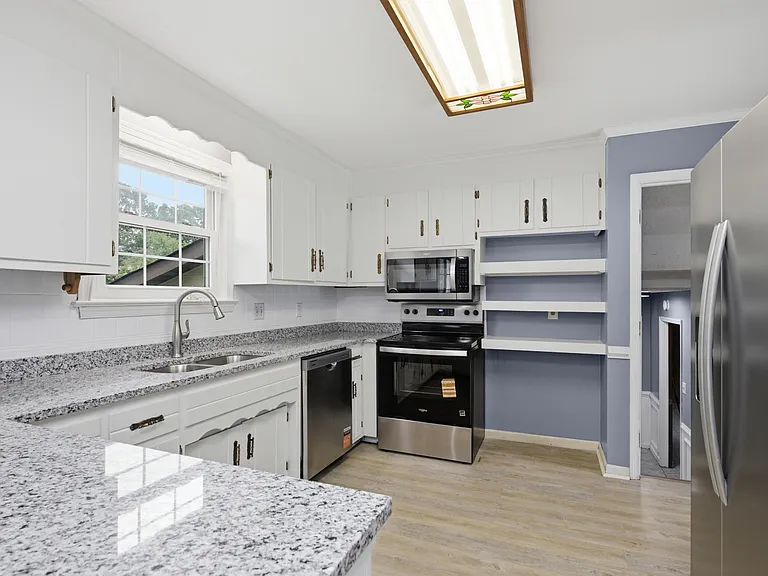 2510 Bicors Dr — Photo 14