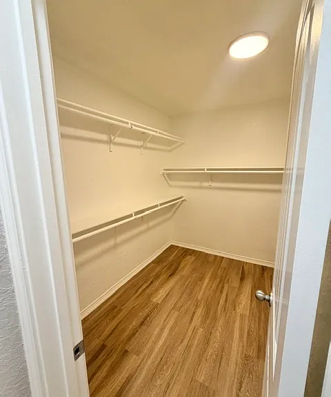 3571 Glacier Lake — Photo 28