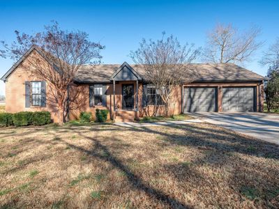 111 Greer Dr, Rogersville, AL, 35652