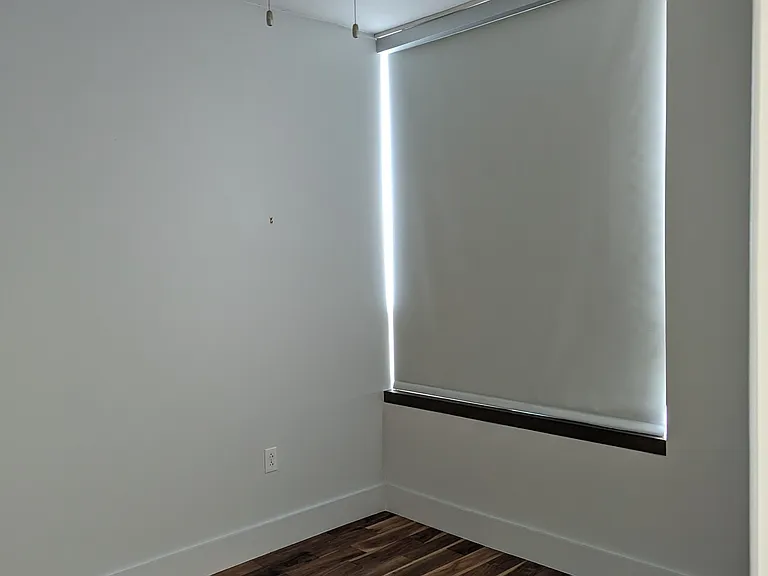 300 Bowie St #3704 — Photo 10