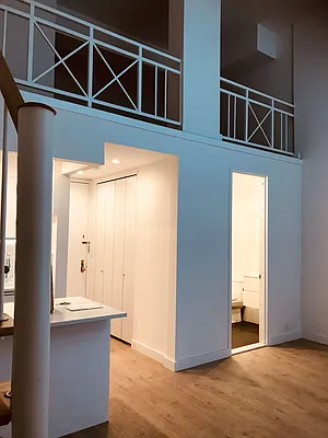 Rented by Furumoto Realty of New York City Inc | media 37