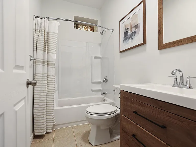 5641 Cates Ave #A-1 — Photo 14