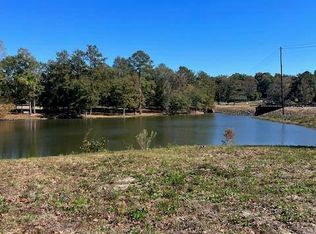 7279 Moseley Dixon Rd, Macon, GA 31220