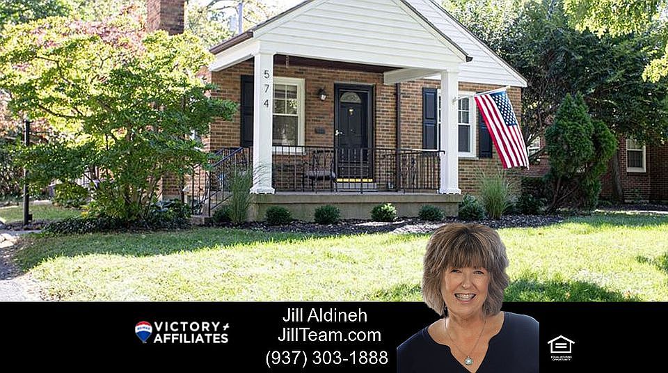 1st image of 574 Acorn Dr