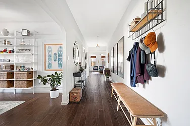 565 West 169th Street, #3C