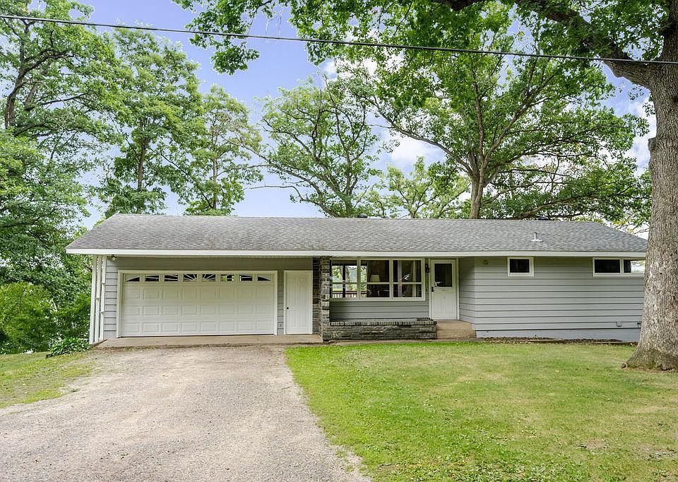 1st image of 25518 Lake Rd