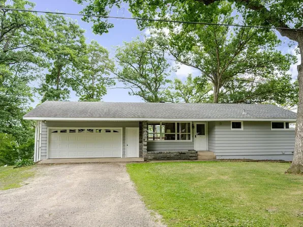 25518 Lake Rd, Saint Cloud, MN 56301