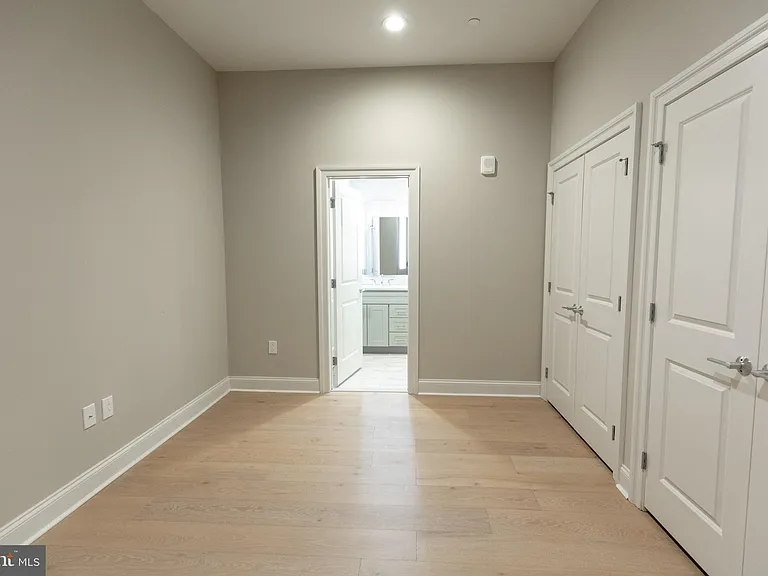 1411-1 Walnut St #201 — Photo 19