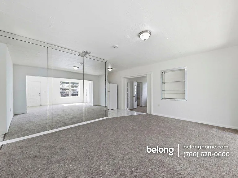 12520 NW 22nd Ct — Photo 31