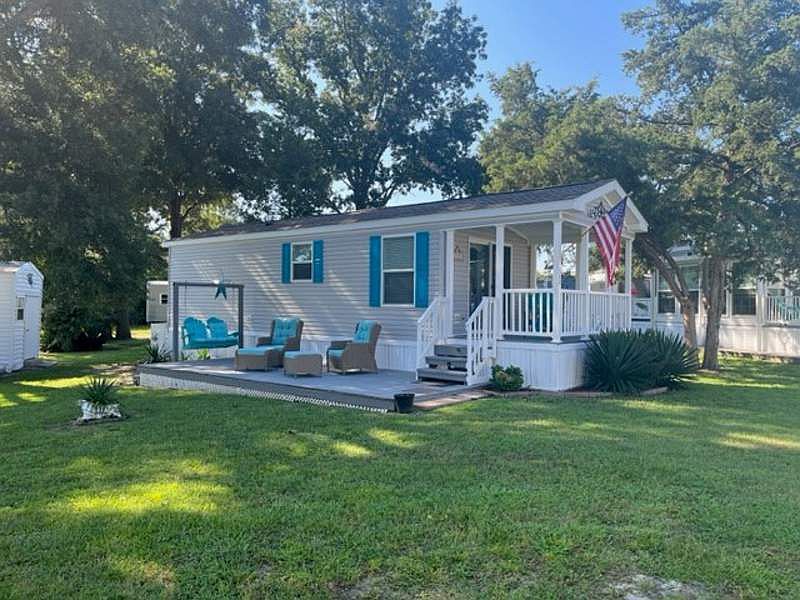 1204 Cedar Point Blvd Swansboro, NC Zillow Apartments for Rent in