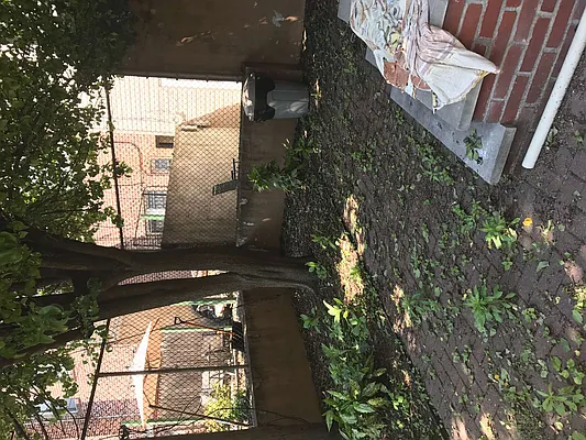 Rented by Nooklyn NYC LLC | media 16