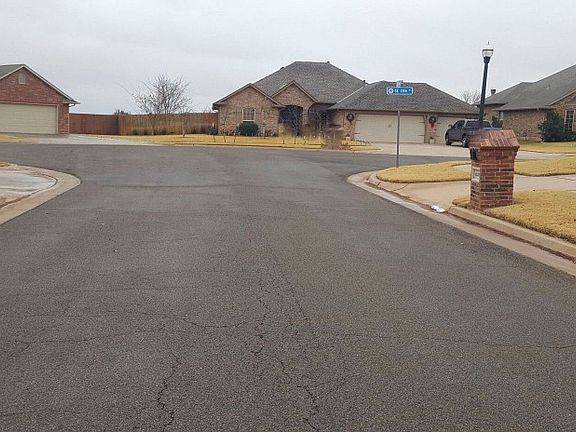 5th image of 1118 Jacob Dr