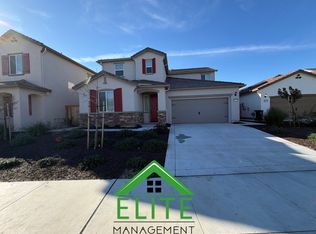 12770 Crossbill Way, Rancho Cordova, CA 95742
