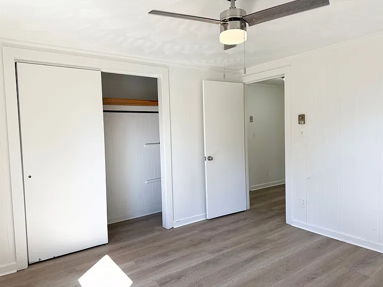 2966 Old Shelby Rd — Photo 13