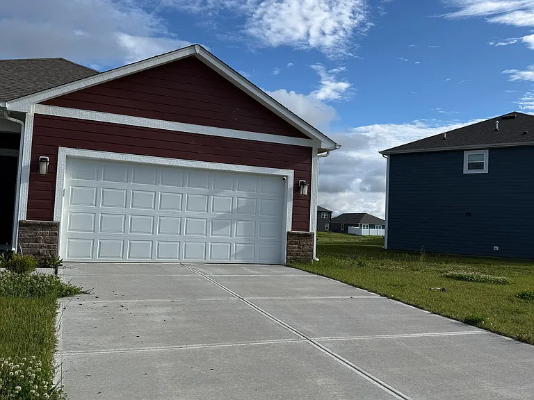 9231 Kavanaugh Dr — Photo 17