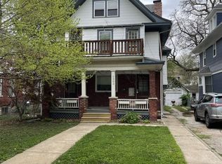 1303 W 40th St #2, Kansas City, MO 64111