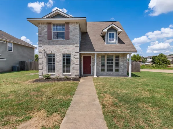 4060 Southern Trace Dr, College Station, TX 77845