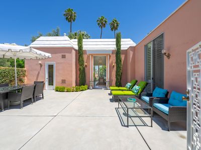 47170 El Agadir Cir, Palm Desert, CA, 92260