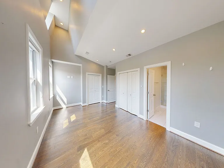 4023 New Hampshire Ave NW — Photo 22