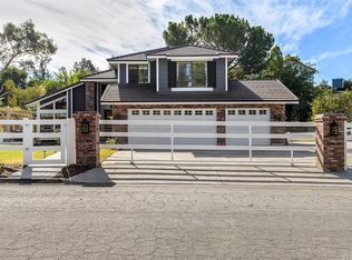 29741 Del Rey Rd, Temecula, CA 92591