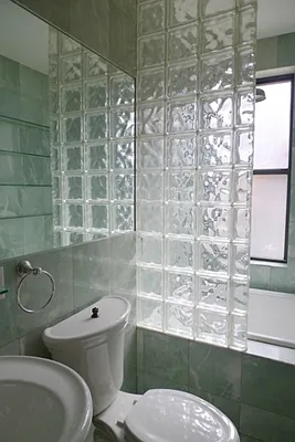 Rented by Citi Habitats | media 8