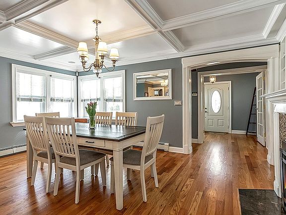 3rd image of 213 Biltmore Blvd
