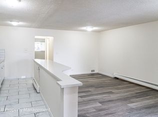4643 S Lowell Blvd APT E, Denver, CO 80236