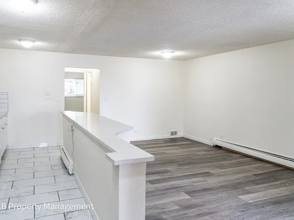 4643 S Lowell Blvd, Denver, CO