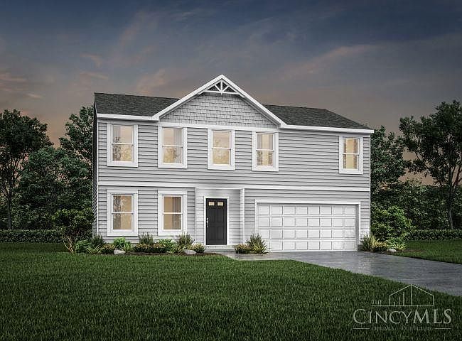 1st image of 6558 Hillside Dr