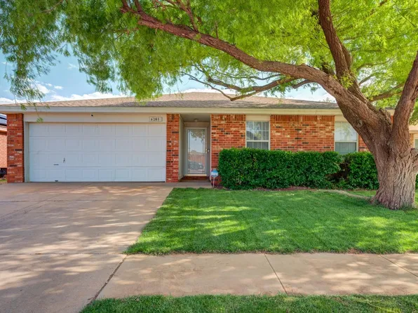 6205 13th St, Lubbock, TX 79416