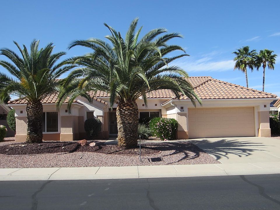 1st image of 15124 W Greystone Dr