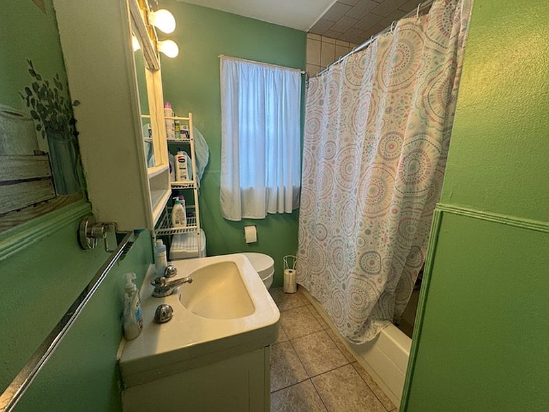 Kitchener Apartment for rent - 2 Bedrooms — photo 9