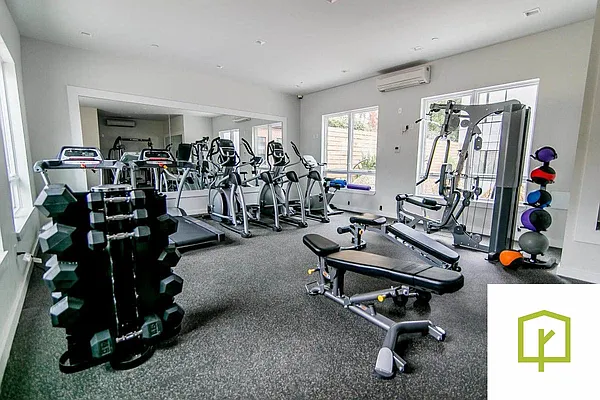 Rented by Rentopia | media 39