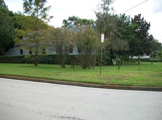 8111 Forest City Rd, Orlando, FL 32810