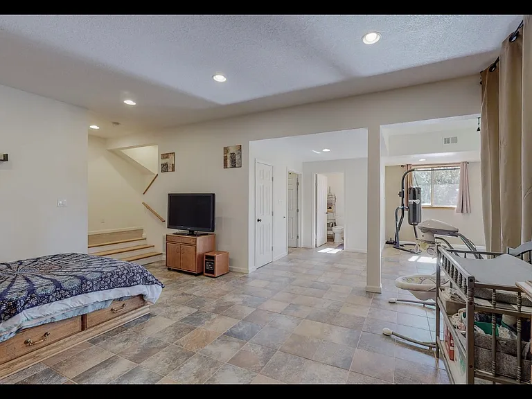 15 Rocky Ranch Rd — Photo 26
