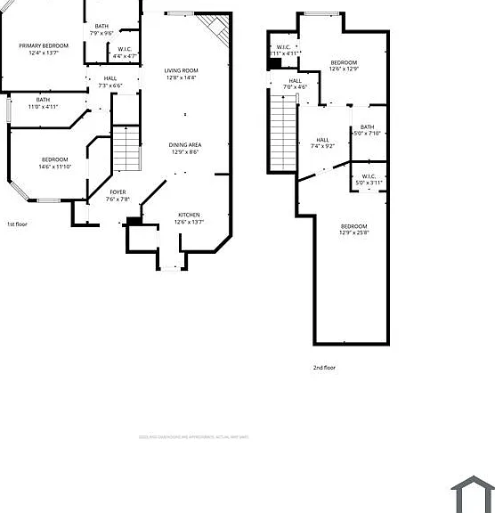 11912 Rhulen Ct — Photo 1