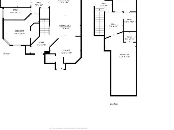11912 Rhulen Ct, Aledo, TX 76008