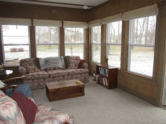 5th image of 145 Spezia Dr