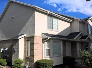 1352 S 1400 E, Provo, UT 84606