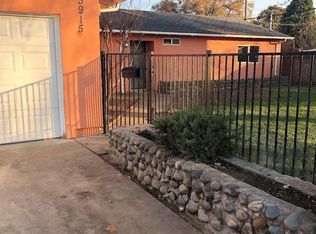 5915 28th St, Sacramento, CA