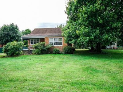 122-124 Northview Dr, Pittsburgh, PA, 15209