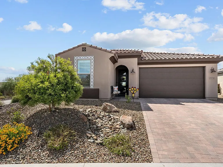 3021 Prospector Way — Photo 1