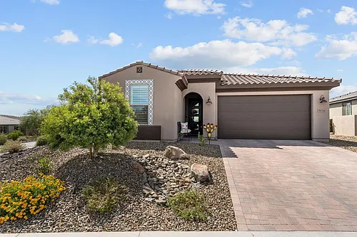 3021 Prospector Way Photo 1