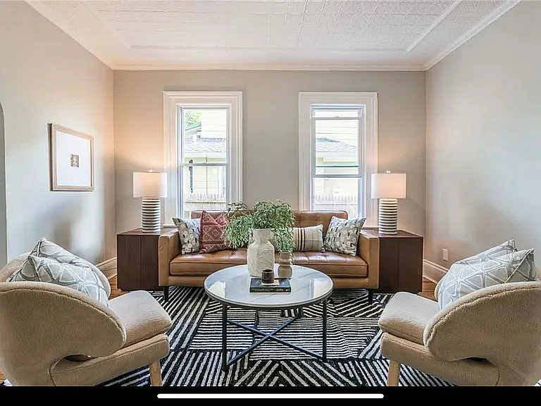 31 Woodlawn St — Photo 27