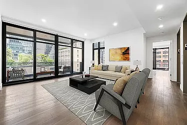 249 East 50th Street, #11