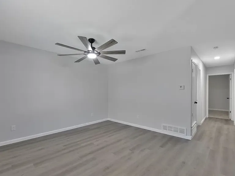4260 Texas College Dr — Photo 10