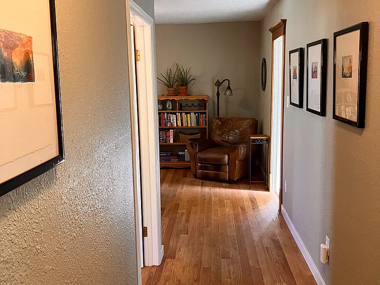 2230 S Bannock St — Photo 4
