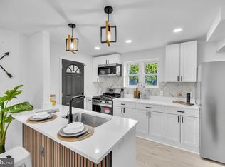 1306 E 35th St, Baltimore, MD 21218