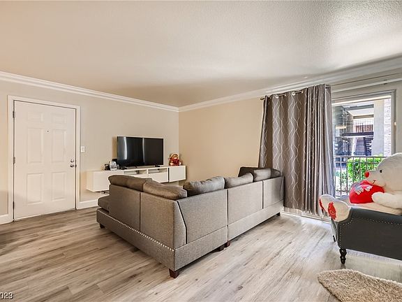 2nd image of 5180 Indian River Dr Unit 351