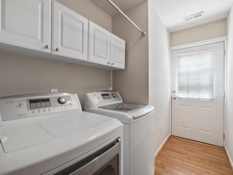 12207 Bright Angel Ct — Photo 27